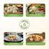(3 Pack, Best Of Thailand Noodles Somen)