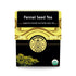 Buddha Teas Organic Fennel Seed Tea - Herbal Tea for Health & Digestion - USDA Certified, 18 Tea Bags