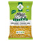 24 Mantra Organic 24 Mantara Chana Dal - 4 Lb,, ()