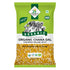 24 Mantra Organic 24 Mantara Chana Dal - 4 Lb,, ()
