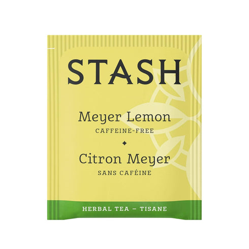 1.33 oz Stash Lemon Blossom Tea