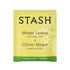 1.33 oz Stash Lemon Blossom Tea