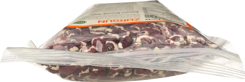 Zursun 24 OZ Beans Anasazi