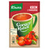 19g (Pack 5) Knorr Hot Cup Cream of Tomatoes Instant Soup Goracy Kubek