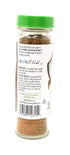 Poultry Magic Seasoning - 3 Pack (2oz each)