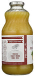 32 LAKEWOOD Pineapple Juice, FZ