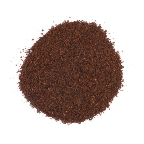 NY SPICE SHOP Pasilla Negro Chile Powder - Ground Pasilla Chile Pepper