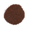NY SPICE SHOP Pasilla Negro Chile Powder - Ground Pasilla Chile Pepper