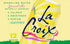 12 Oz (pack 12) La Croix Sparkling Water, LimonCello, Fl
