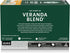 40 Starbucks K-Cup Coffee Pods, Starbucks Blonde Roast Hot or Iced Coffee, Veranda Blend, Keurig Pods