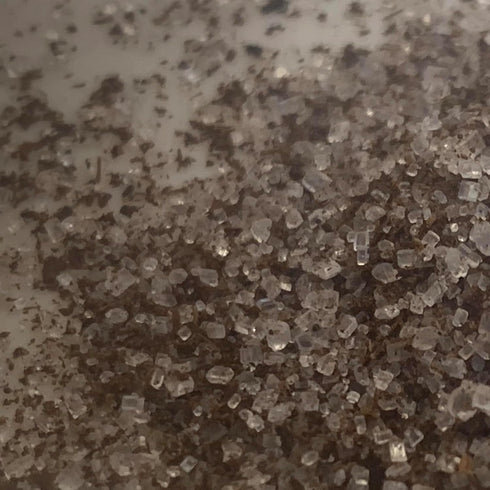 Generic 3.53 (100 Vanilla Sugar, Made with Bourbon Vanilla Beans, ounces grams)