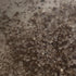Generic 3.53 (100 Vanilla Sugar, Made with Bourbon Vanilla Beans, ounces grams)