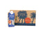 CocoGoodsCo Vietnam Single-Origin 100% Natural Coconut Water, Non-GMO, Never from Concentrate (16.9