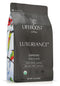 Lifeboost Organic Espresso Ground Coffee - Non-GMO Low Acid Single Origin USDA