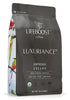 Lifeboost Organic Espresso Ground Coffee - Non-GMO Low Acid Single Origin USDA
