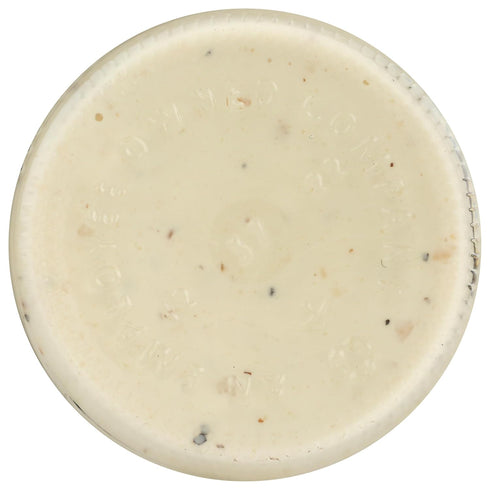 LITEHOUSE 13 Caesar Dressing, FZ
