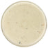 LITEHOUSE 13 Caesar Dressing, FZ