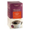 Teeccino Pumpkin Spice Herbal Tea - Rich & Roasted Autumn Harvest Tea