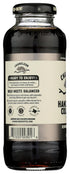 10 oz Chameleon Cold Brew Coffee Espress, Ready to Drink, Fl