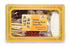 USTCM Herbal Cooling Boost Soup Mix Soup Base Ching bo leung Soup Made
