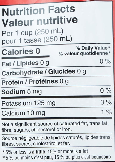 Tim Hortons 100% Colombian Dark Medium Roast Fine Grind Coffee, 300g