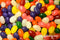Jelly Beans Spice