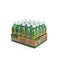 Aloevine Aloe Vera Drink Original Drink Aloe Juice with Real Aloe Chunks