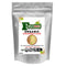 ChyTony Organic Chickpea Flour 2IB | Garbanzo Bean Flour | Gluten Free, Non