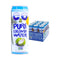 C2O Pure Coconut Water with Mango | Plant Based | Non-GMO |