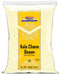 Rani Kala Chana Besan (Chick Peas Flour) 14oz (400g) ~ All Natural