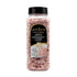 GranAroma Crushed Peppermint Candy, Minty & Refreshing, Hot Cocoa, Desserts & Holiday
