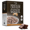 Protein Cereal, Low Carb Cereal, High Protein Cereal, 15g Protein, 5g Net