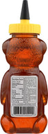 Coopers Honey 12 , Honey Bear Pure, Ounce