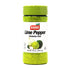 Badia Lime Pepper Seasoning, 6.5 oz