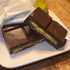 Generic (3.17 oz (Pack 3)) Dubai Chocolate Bar Pistachio | Milk Chocolate Filled with Pistachio Cream and Kataifi