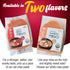 900g Fusion Select Organic White Miso Paste - Made of Fermented Soy Bean & Rice - Savory Japanese Seasoning For Cooking
