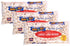 Dixie Lily - Large Lima Beans - Dried Beans for Cooking, Quick