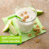19 oz (Pack 7) Cheerios Apple Cinnamon , Breakfast Cereal, Gluten Free, Whole Grain Oats