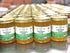 14 OZ PURE INDIAN FOODS Grass Fed Ghee