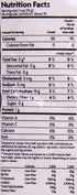 Org6 Natures Path Cereal Puff Rice