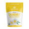 Organic Chamomile Whole Flower, Loose Leaf Tea Leaves, 4oz (Packaging may vary)