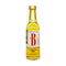 Boyajian Garlic Oil 8 fl. oz.