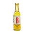 Boyajian Garlic Oil 8 fl. oz.