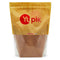 Yupik Natural Cocoa Powder, Unsweetened, 2.2 lb (35.2 oz), Gluten-Free, GMO-Free, Kosher,