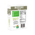 8.8oz, (6) Organic Millet Rotini, New Concept Pasta