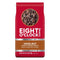 Eight O'Clock Coffee Hazelnut, Medium Roast, Whole Bean Coffee, 20 Ounce 100%