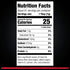 20 (Pack 2) Hormel Real Crumbled Bacon, Ounce