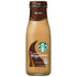 13.7 oz (12 Pack) Starbucks Frappuccino Coffee Drink, Mocha, fl Bottles