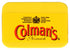 2 oz Colman's Dry Mustard