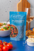 (2.2 oz) Savory Spice Sun-Dried Tomato Minestrone Spice & Easy - Dry Minestrone Soup Mix